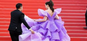 Festival di Cannes 2019: i best look sul red carpet più amato