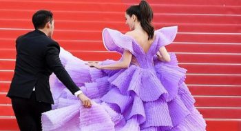 Festival di Cannes 2019: i best look sul red carpet più amato