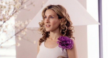 Sarah Jessica Parker: l’attrice non abbandona mai lo stile di Carrie Bradshaw