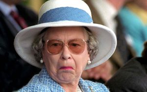 La Regina Elisabetta II non è tra le 100 persone più ricche al mondo (e nemmeno d’Inghilterra)