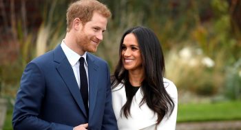 Harry e Meghan: un nuovo futuro dopo l’intervista con Oprah Winfrey. Che lavoro faranno e quanto guadagneranno?