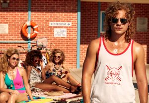 H&M e Netflix si sposano: nasce la capsule collection dedicata a Stranger Things