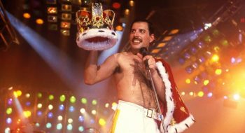 I Queen hanno più soldi della Queen Elisabeth: lo dice la classifica del Sunday Times