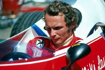 Niki Lauda, muore un pezzo di storia: da pilota di F1 a imprenditore e dirigente
