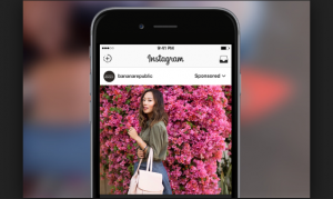 Instagram ha parlato: ecco le 7 tendenze fashion 2019 più in voga sul social