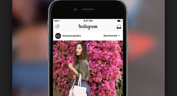 Instagram ha parlato: ecco le 7 tendenze fashion 2019 più in voga sul social
