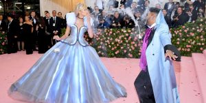 Zendaya Coleman: dalla favola del Met Gala 2019 alla tossicodipendenza in “Euphoria”