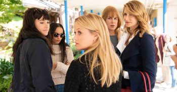 Torna Big Little Lies: tutte le anticipazioni sulla seconda stagione in onda su Sky