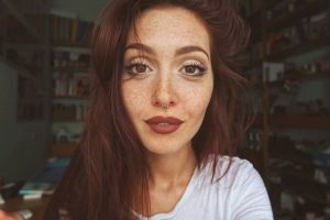 Tutto su Camihawke: dai beauty look alla carriera passando per gli outfit