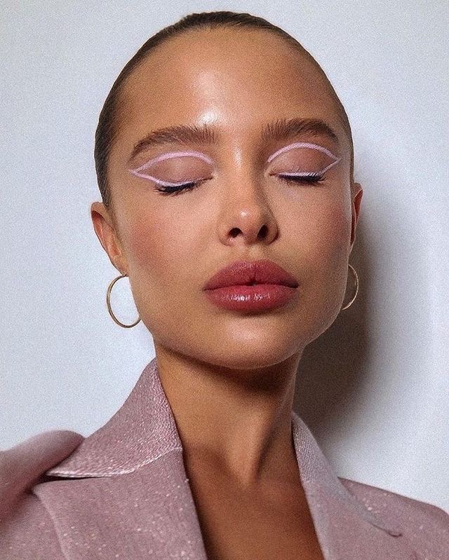 Trend beauty estate 2019