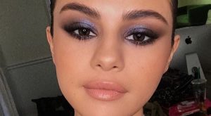 Trend beauty estate 2019: le tendenze più belle secondo il web