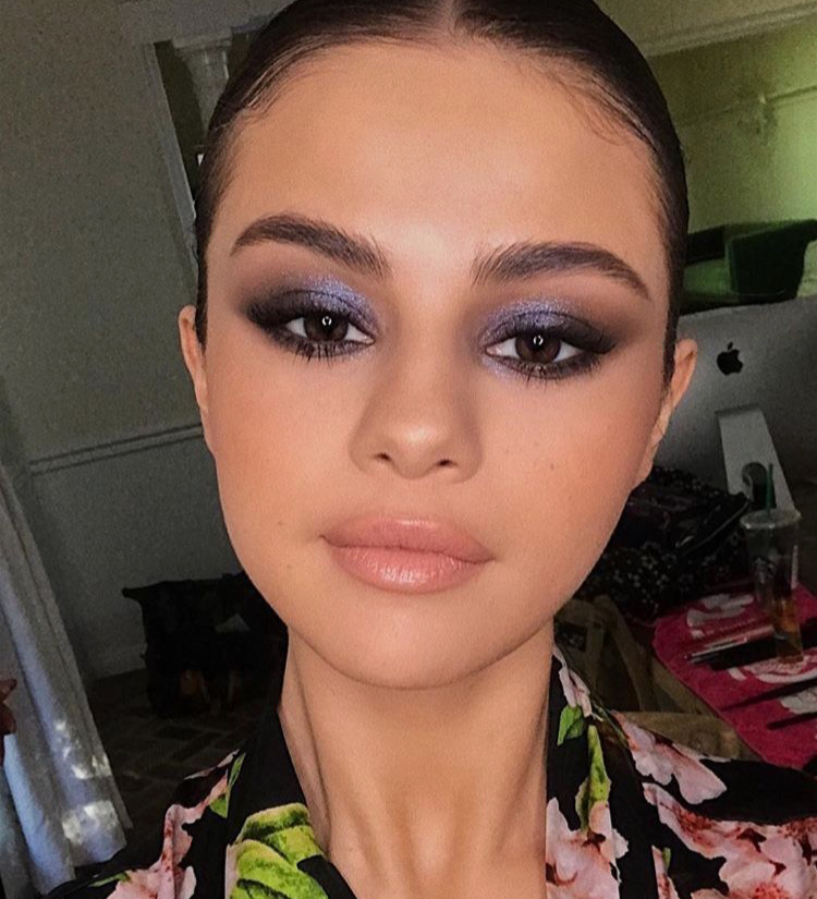 Trend beauty estate 2019