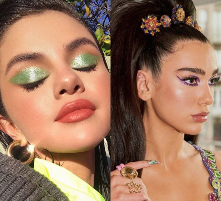 Trend beauty estate 2019