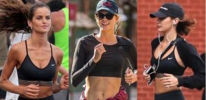 Correre e camminare: un toccasana per corpo e mente