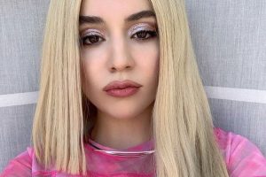 Taglio capelli 2019: corti o lunghi? Perché non averli entrambi