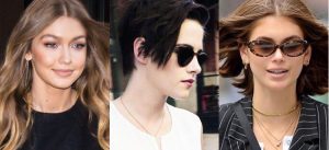 Tagli capelli Estate 2019: i cinque tagli perfetti, ad ognuno il suo stile