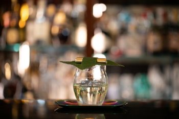 Como Lake Cocktail Week: l’arte della miscelazione sul Lago di Como