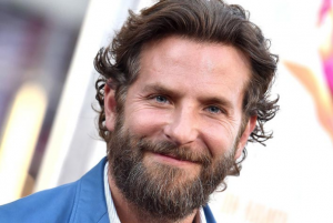 Le più belle barbe di Hollywood – e come puoi averne una