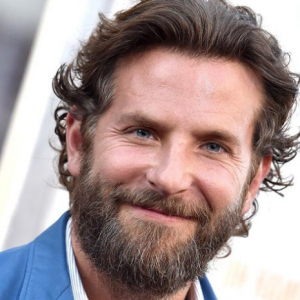 Le più belle barbe di Hollywood – e come puoi averne una