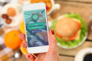 Too Good To Go: la App contro gli sprechi alimentari