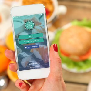 Too Good To Go: la App contro gli sprechi alimentari