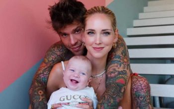 Chiara Ferragni incinta? L’imprenditrice digitale e Fedez sarebbero in attesa del secondo figlio