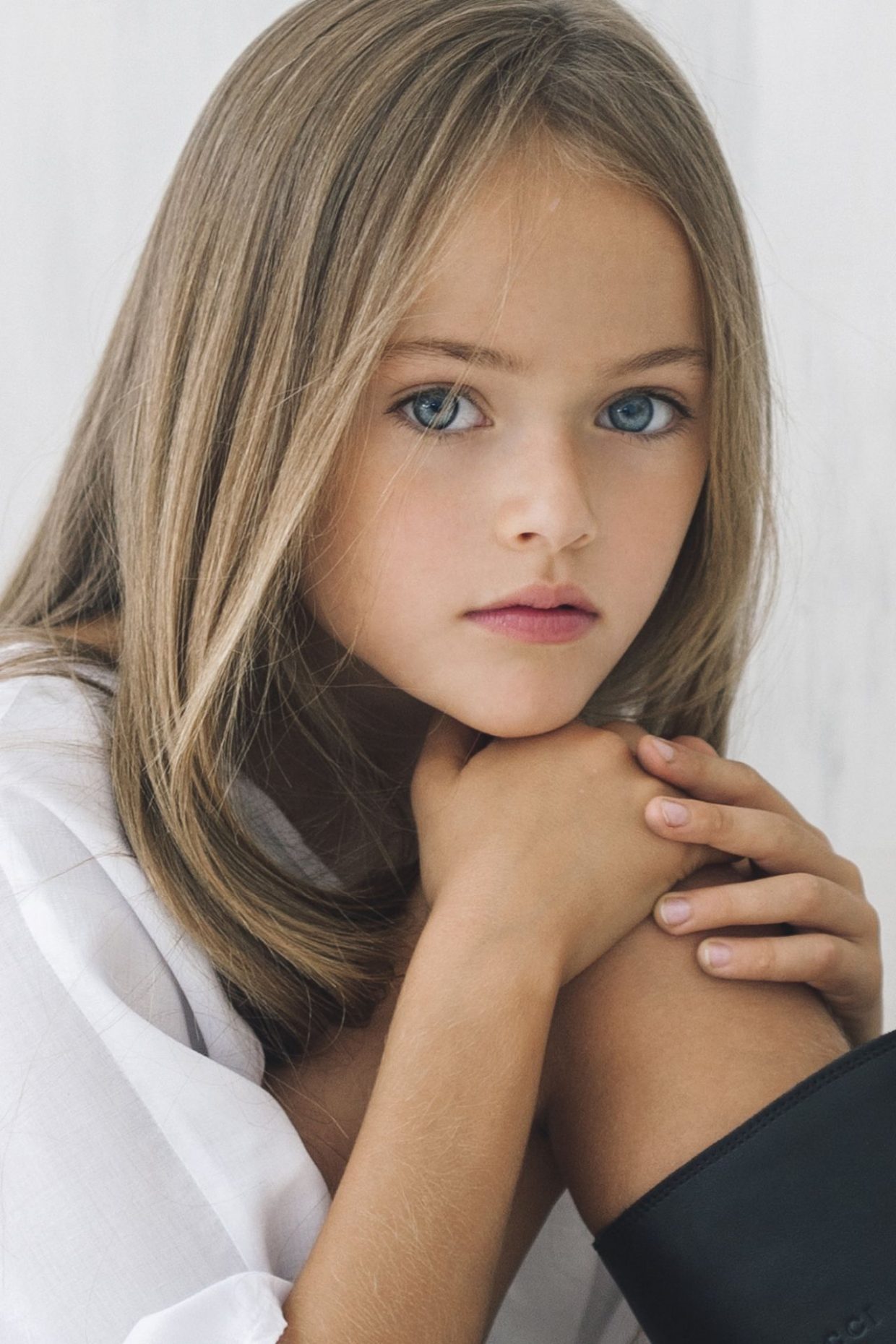 Kristina Pimenova Hq Model Photos 1 Luxgallery It