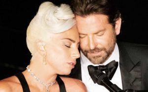 Irina Shayk non amava i rumors (infondati?) su Bradley Cooper e Lady Gaga