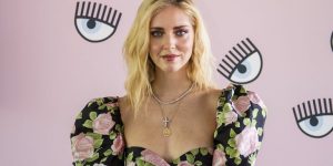 Da Chiara Ferragni a Kate Middleton, il vestito a fiori piace a tutte, anche a noi!