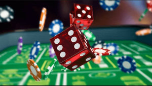L’impatto della pandemia sull’industria del gioco online