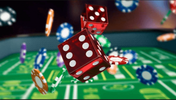 Dove si gioca al casinò online?