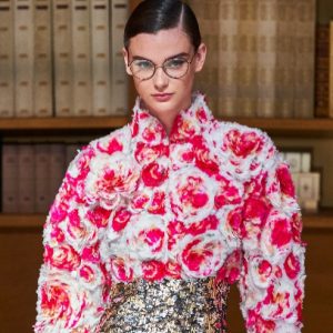 Chanel Haute Couture Autunno/Inverno 2020: una moda dalle linee “easy”