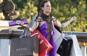 Saldi estivi 2019: i capi in saldo che non possiamo fare a meno di acquistare