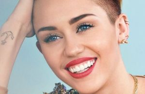 Pixie Cut 2019: come far ricrescere subito i capelli corti