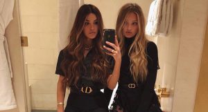 Influencer docet: i capi cult da tenere nel guardaroba