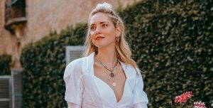 Collane Estate 2019: da Chiara Ferragni a Federica Nargi