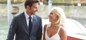 Lady Gaga e Bradley Cooper: la coppia più chiacchierata di sempre convive già a New York