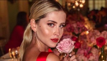 Valentina Ferragni: l’influencer grida stop al body shaming