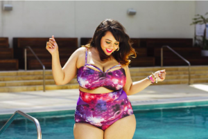 Curvy è bello! Basta conoscere i trucchi giusti e le trappole da evitare