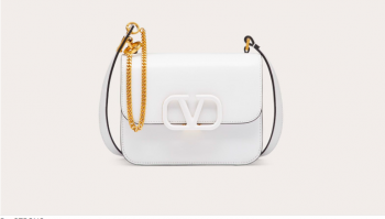 VSling Bag, Valentino firma una nuova borsa