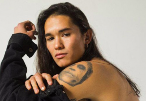 Booboo Stewart: ecco che fine ha fatto il licantropo di Twilight