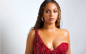 JAY-Z e Beyoncé al party per il 21° compleanno della nipote Teanna Carter