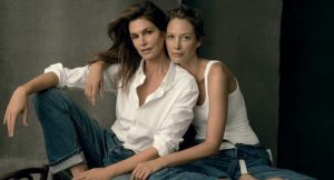 Jeans per la prossima stagione: i classici da tenere nel guardaroba