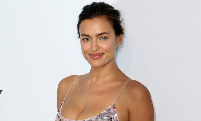 Irina Shayk si pronuncia su Lady Gaga: «Se non puoi avere qualcosa, vuoi averla per forza»