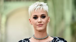 I pixie cut delle star: da Katy Perry a Miley Cyrus passando per Anne Hathaway