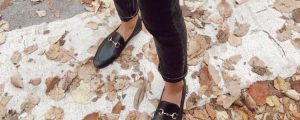 Accessori must have Autunno 2019: non potete più farne a meno di…