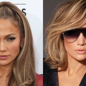 Jennifer Lopez: cambio look da capelli super lunghi a…