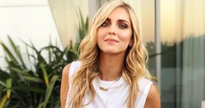 Chiara Ferragni: i look dell’influencer più chiacchierati di sempre