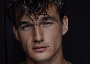 Gigi Hadid dimentica Zyan Malik con Tyler Cameron. Scopriamo chi è!