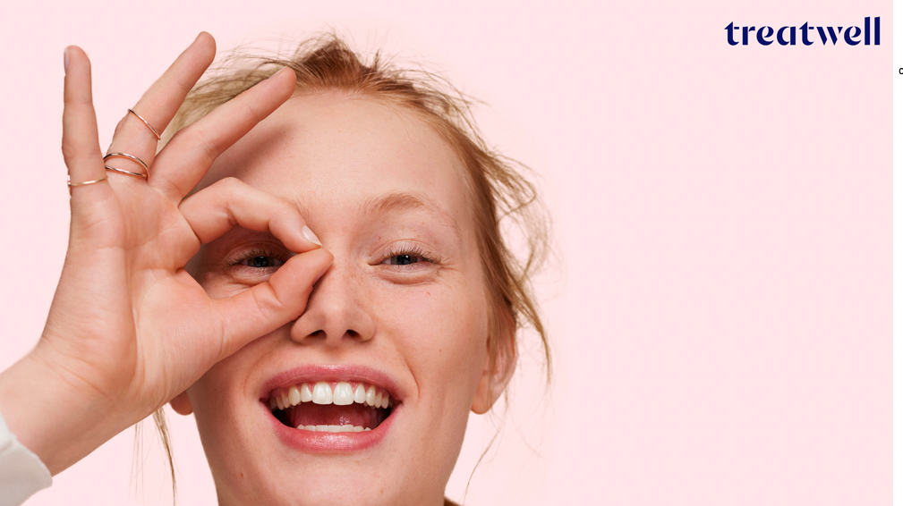 Treatwell lancia una guida per essere perfette in spiaggia senza make-up